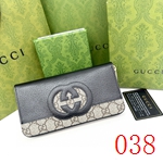 グッチ 財布 激安人気